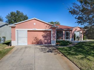 33236 GRAND CYPRESS WAY, Leesburg, FL 34748