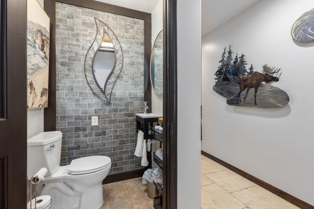 5544 White Pine Drive 10, Pequot Lakes, MN 56472
