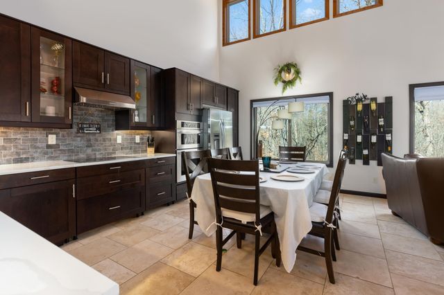 5544 White Pine Drive 10, Pequot Lakes, MN 56472