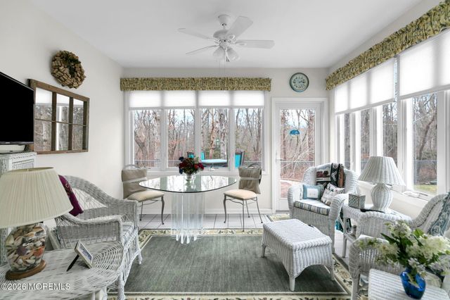 54 Sleepy Hollow Drive, Brick, NJ 08724