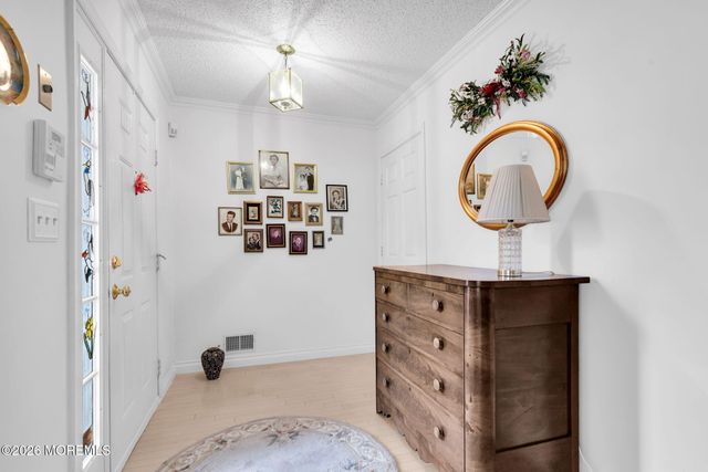 54 Sleepy Hollow Drive, Brick, NJ 08724