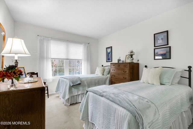 54 Sleepy Hollow Drive, Brick, NJ 08724