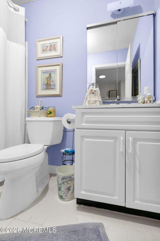 54 Sleepy Hollow Drive, Brick, NJ 08724