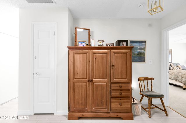 54 Sleepy Hollow Drive, Brick, NJ 08724