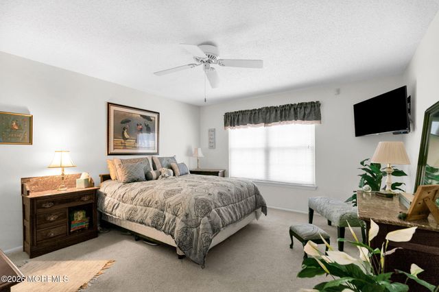 54 Sleepy Hollow Drive, Brick, NJ 08724