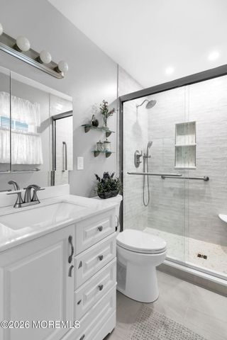 54 Sleepy Hollow Drive, Brick, NJ 08724