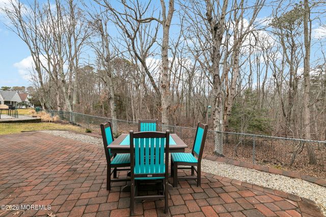 54 Sleepy Hollow Drive, Brick, NJ 08724