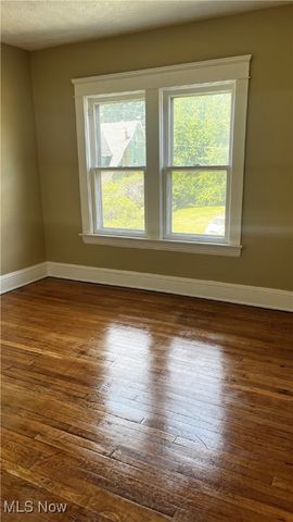 529 E 124th Street, Cleveland, OH 44108