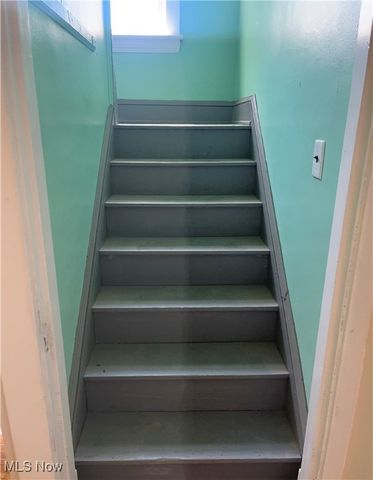 529 E 124th Street, Cleveland, OH 44108