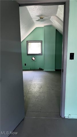 529 E 124th Street, Cleveland, OH 44108