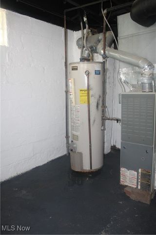 529 E 124th Street, Cleveland, OH 44108