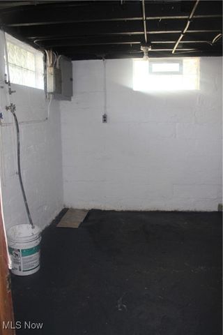 529 E 124th Street, Cleveland, OH 44108