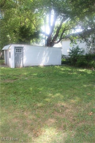 529 E 124th Street, Cleveland, OH 44108