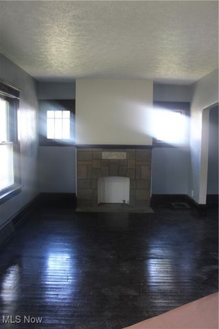 529 E 124th Street, Cleveland, OH 44108