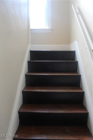 529 E 124th Street, Cleveland, OH 44108