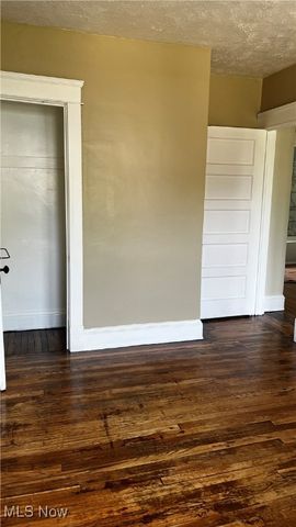 529 E 124th Street, Cleveland, OH 44108