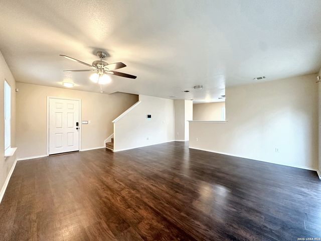 2339 Mission Glory, San Antonio, TX 78223
