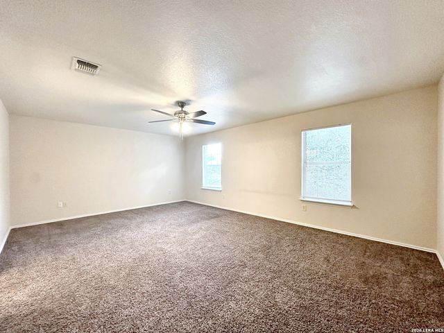 2339 Mission Glory, San Antonio, TX 78223