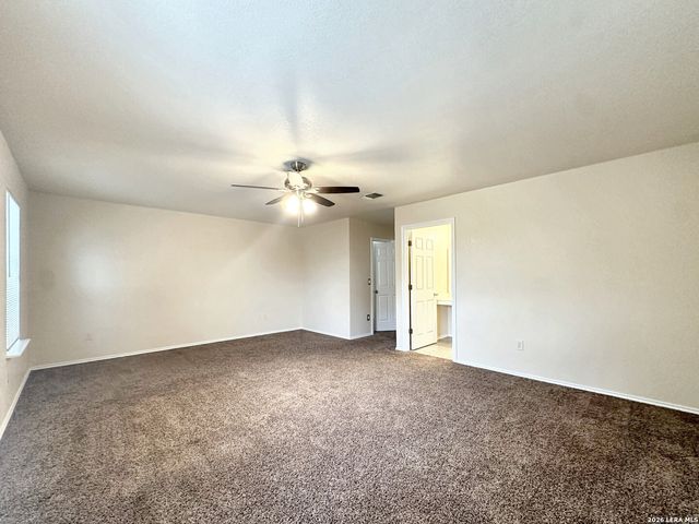 2339 Mission Glory, San Antonio, TX 78223