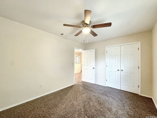 2339 Mission Glory, San Antonio, TX 78223