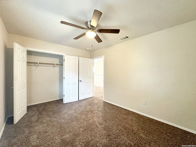 2339 Mission Glory, San Antonio, TX 78223
