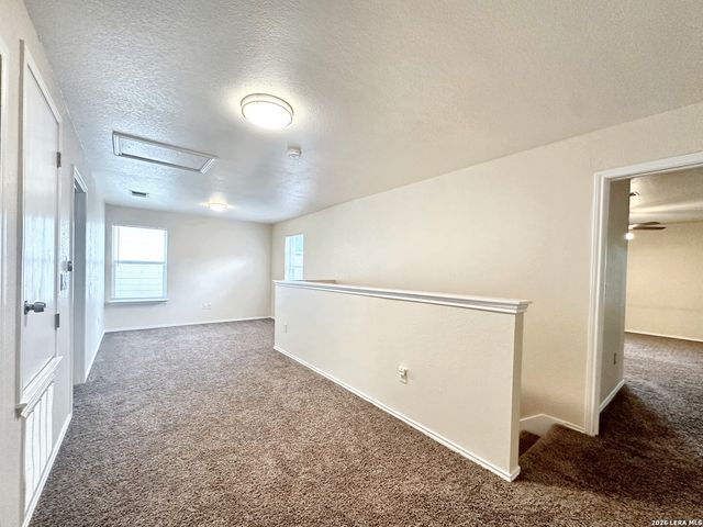 2339 Mission Glory, San Antonio, TX 78223