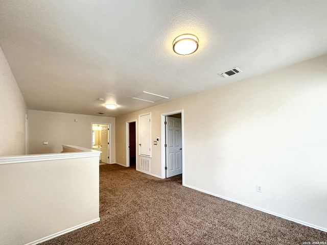 2339 Mission Glory, San Antonio, TX 78223