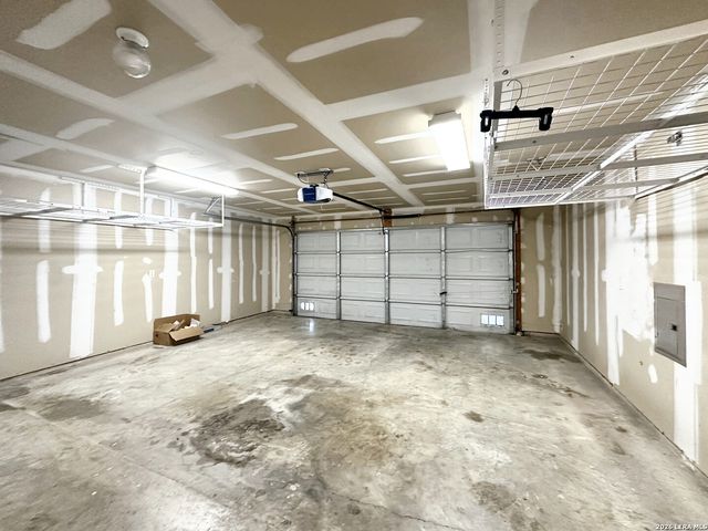 2339 Mission Glory, San Antonio, TX 78223