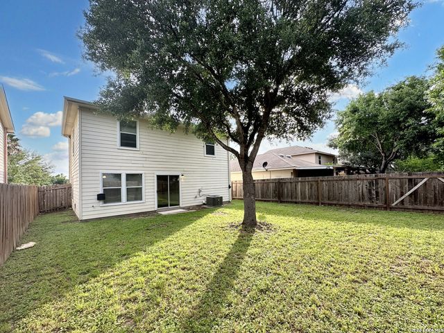 2339 Mission Glory, San Antonio, TX 78223