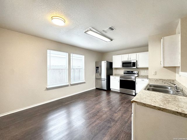 2339 Mission Glory, San Antonio, TX 78223