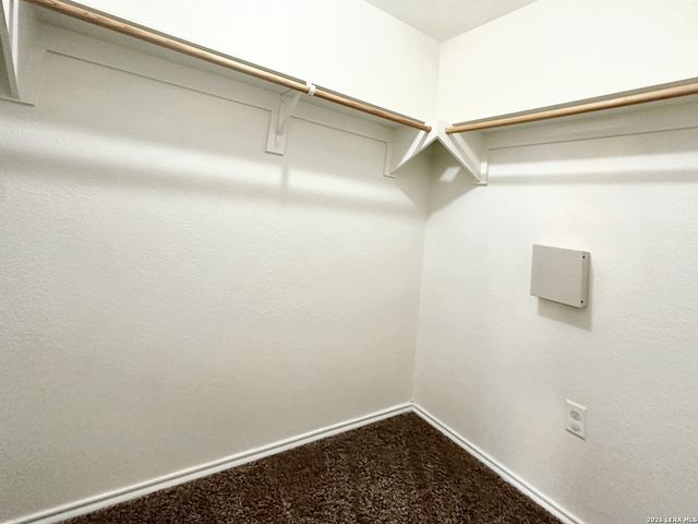 2339 Mission Glory, San Antonio, TX 78223