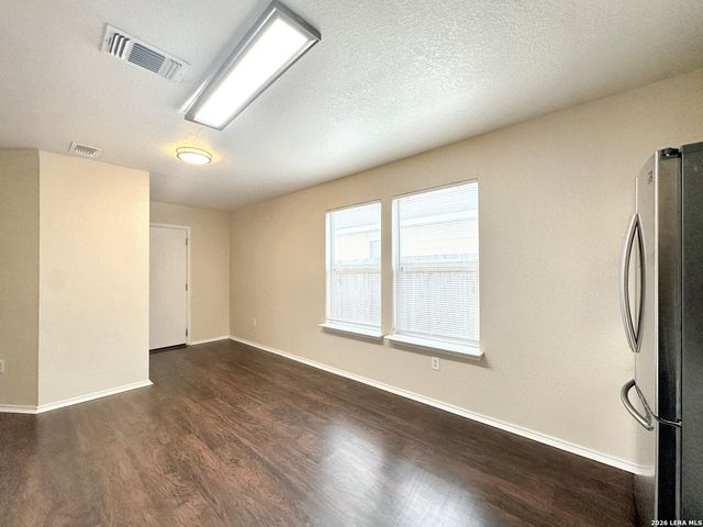 2339 Mission Glory, San Antonio, TX 78223