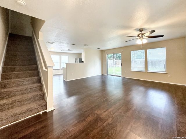 2339 Mission Glory, San Antonio, TX 78223