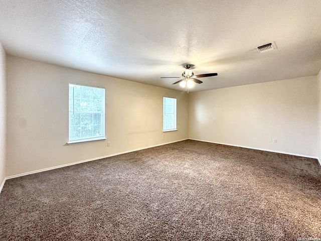 2339 Mission Glory, San Antonio, TX 78223