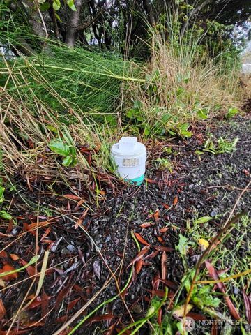 122 Sand Dune Avenue SW, Ocean Shores, WA 98569