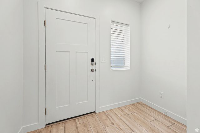 5124 N ESPALIER DR, Eagle Mountain, UT 84005