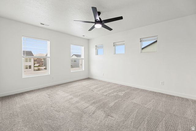 5124 N ESPALIER DR, Eagle Mountain, UT 84005
