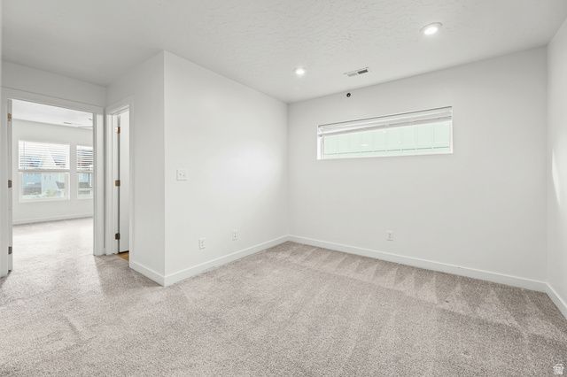 5124 N ESPALIER DR, Eagle Mountain, UT 84005