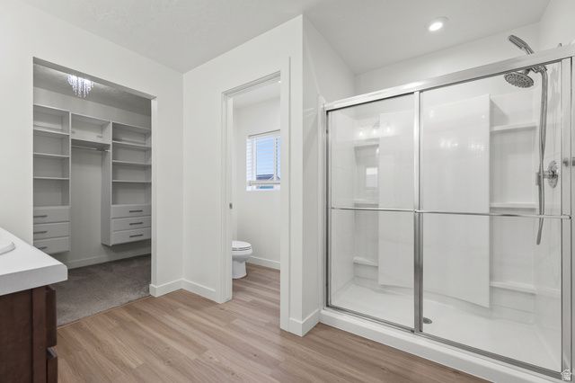 5124 N ESPALIER DR, Eagle Mountain, UT 84005