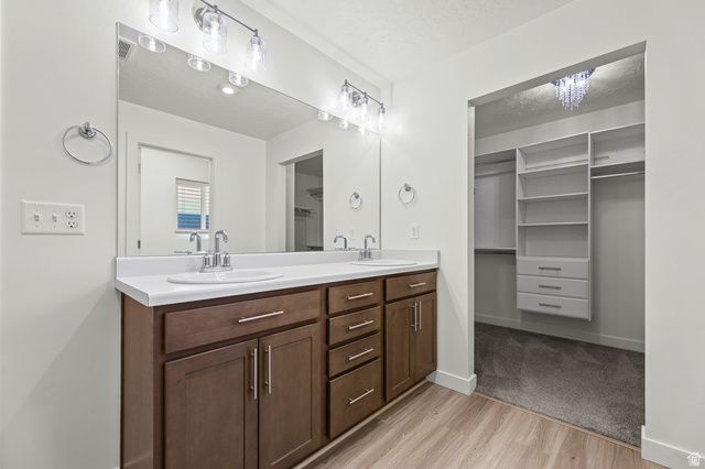 5124 N ESPALIER DR, Eagle Mountain, UT 84005