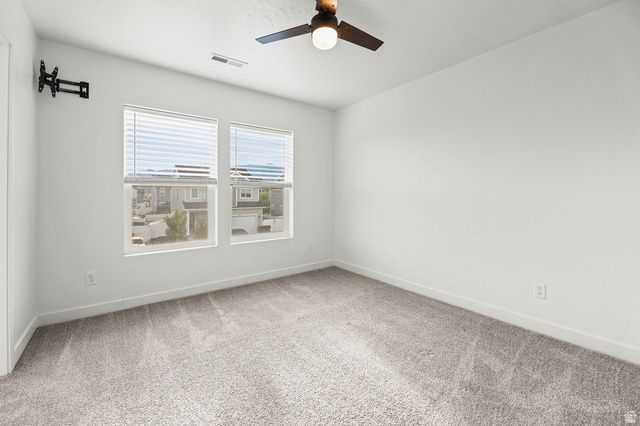 5124 N ESPALIER DR, Eagle Mountain, UT 84005