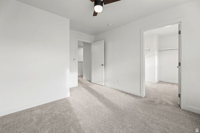 5124 N ESPALIER DR, Eagle Mountain, UT 84005