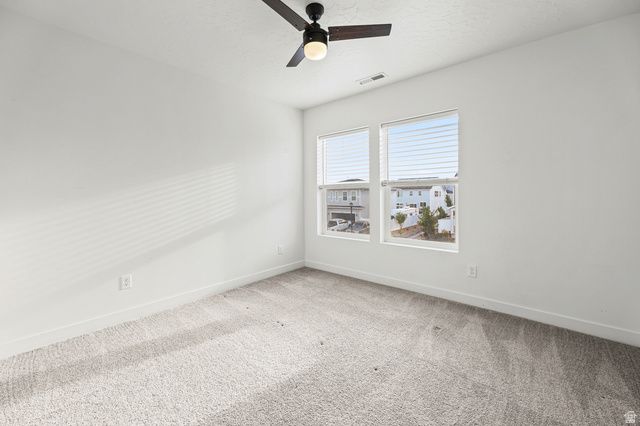 5124 N ESPALIER DR, Eagle Mountain, UT 84005