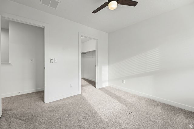 5124 N ESPALIER DR, Eagle Mountain, UT 84005