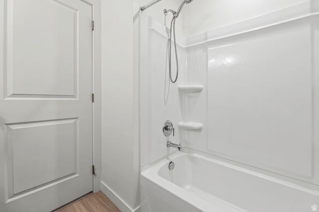 5124 N ESPALIER DR, Eagle Mountain, UT 84005