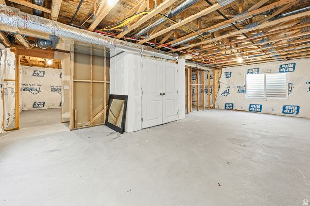 5124 N ESPALIER DR, Eagle Mountain, UT 84005