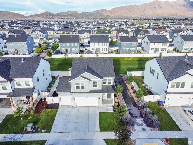 5124 N ESPALIER DR, Eagle Mountain, UT 84005