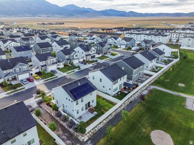 5124 N ESPALIER DR, Eagle Mountain, UT 84005