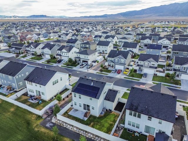 5124 N ESPALIER DR, Eagle Mountain, UT 84005