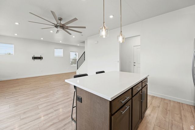5124 N ESPALIER DR, Eagle Mountain, UT 84005